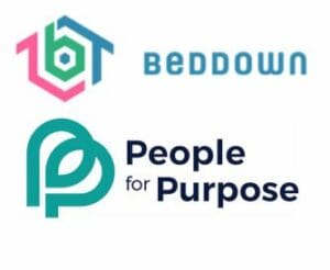 CEO: Beddown CEO: Beddown