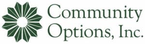 Case Manager - Flexible Family Support Case Manager - Flexible Family Support