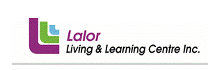 Manager – Local Learn provider and Neighbourhood House, Lalor Manager – Local Learn provider and Neighbourhood House, Lalor