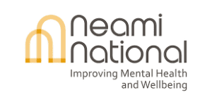 Peer Support Worker - YFlex Peer Support Worker - YFlex