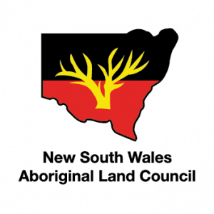 Community & Economic Development Officer X 2 Community & Economic Development Officer X 2