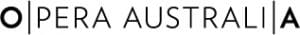 Donor Relations & Stewardship Lead - Opera Australia Donor Relations & Stewardship Lead - Opera Australia