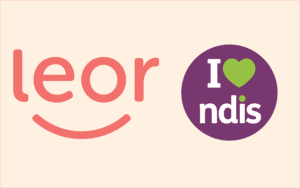 Early Childhood Educator – In Home Childcare Early Childhood Educator – In Home Childcare