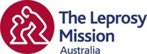 Marketing Coordinator – Merchandise Marketing Coordinator – Merchandise