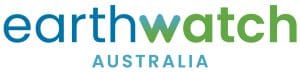 Impact & Communications Officer Impact & Communications Officer