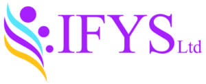Business Support Officer - Nundah Business Support Officer - Nundah
