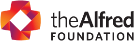 Fundraising Specialist Fundraising Specialist