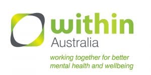 Manager – Traralgon Manager – Traralgon