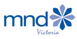 MND Advisor and Support Coordinator