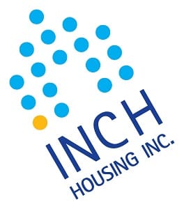 Board Member - Client Services Board Member - Client Services
