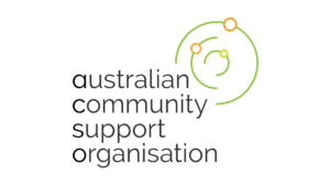 Youth Psychosocial Recovery Worker Youth Psychosocial Recovery Worker
