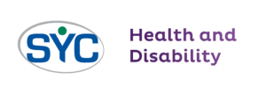 Disability Services Manager Disability Services Manager