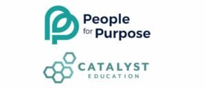 Head of Learning Product: Catalyst Education Head of Learning Product: Catalyst Education