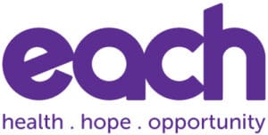 headspace Senior Vocational Specialist headspace Senior Vocational Specialist