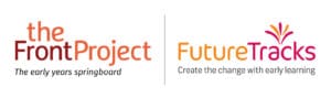 Program Manager – Student Support Program Manager – Student Support