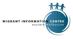 Jobs Victoria Employment Services (JVES) Worker (3 x positions) Jobs Victoria Employment Services (JVES) Worker (3 x positions)
