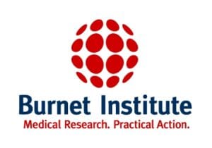 Research Assistant - Surveillance Research Assistant - Surveillance