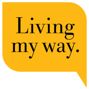 Marketing & Communications Manager Marketing & Communications Manager