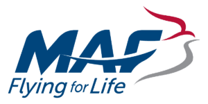 Non-Executive Board Member (voluntary position) Non-Executive Board Member (voluntary position)