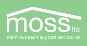 Outreach Case Manager Outreach Case Manager