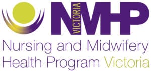 Administration Officer – Full Time Administration Officer – Full Time