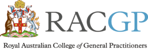 Program Manager, Funding and Health System Reform Program Manager, Funding and Health System Reform
