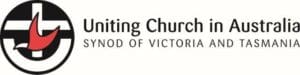 Case Worker – Child Safe / Redress Case Worker – Child Safe / Redress