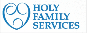 Non-Executive Director, Holy Family Services Non-Executive Director, Holy Family Services