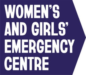 ACCESS Program Officer ACCESS Program Officer