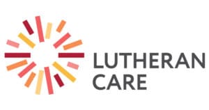 Foster Care Case Worker Foster Care Case Worker