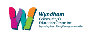 Director of Community Services Director of Community Services