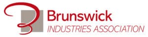 Training & Audit Compliance Officer Training & Audit Compliance Officer