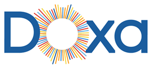 Administration Coordinator Administration Coordinator