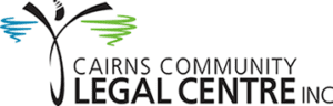 Solicitor Solicitor