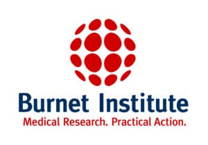 Principal Research Fellow - Immunisation and Vaccines Principal Research Fellow - Immunisation and Vaccines