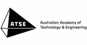 Director Policy and Government Relations Director Policy and Government Relations
