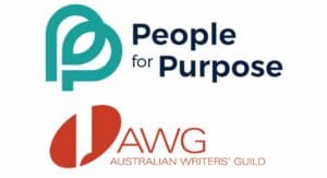 Executive Director: Australian Writers’ Guild Executive Director: Australian Writers’ Guild