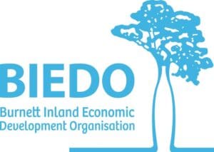Chief Executive Officer (CEO) Chief Executive Officer (CEO)