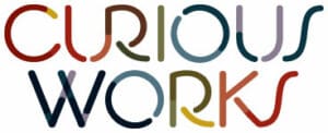 Fundraising and Business Development Manager Fundraising and Business Development Manager