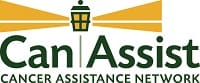 Apply for job Apply for job