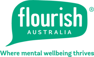 Senior Cluster Manager - Tamworth/Armidale/Moree Senior Cluster Manager - Tamworth/Armidale/Moree