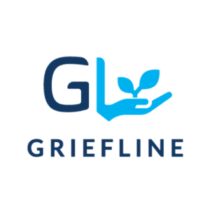 Clinical Services and Supervision Leader Clinical Services and Supervision Leader
