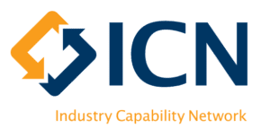 Industry Adviser Industry Adviser