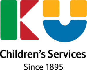 Application Assessor | KU Inclusion Development Fund Manager Application Assessor | KU Inclusion Development Fund Manager