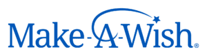 Fundraising Acquisition Specialist Fundraising Acquisition Specialist