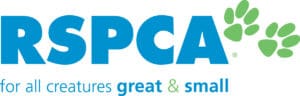 Regular Giving Coordinator - Fundraising Regular Giving Coordinator - Fundraising