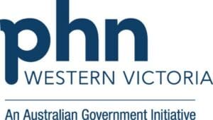 Director Primary Health Integration Director Primary Health Integration