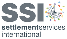 Deputy Employment Facilitator (LJP) Deputy Employment Facilitator (LJP)