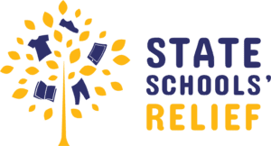 Program Coordinator - Glasses for Kids Program Coordinator - Glasses for Kids