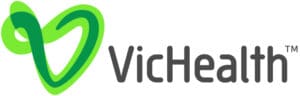 Manager, Healthy and Sustainable Food Systems Manager, Healthy and Sustainable Food Systems
